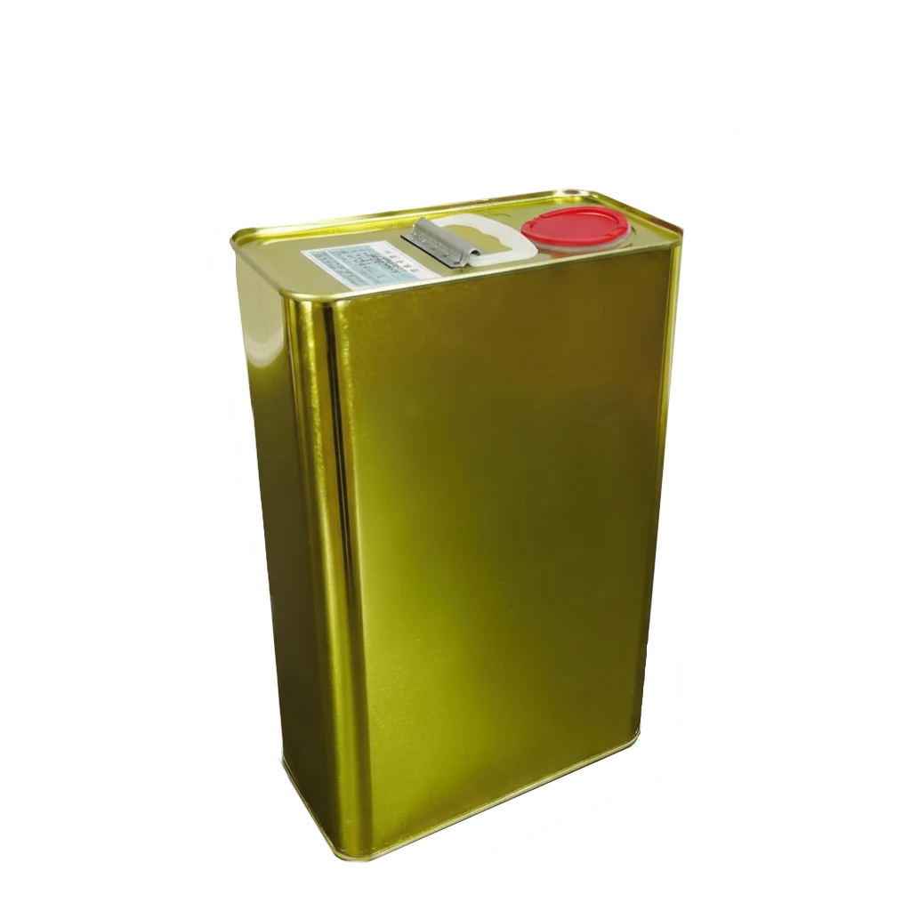Tampa disc-top para shampoo